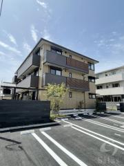 ＪＲ山陽本線大久保駅まで徒歩13分