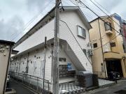 ロッシェルエフエス