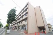 東急田園都市線藤が丘駅まで徒歩4分
