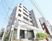 ルーセント方南