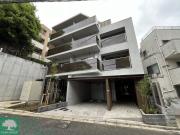 都営三田線千石駅まで徒歩10分