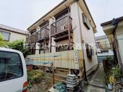 ハイツ小川