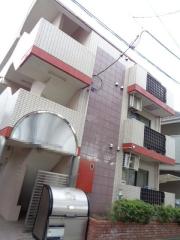 ＪＲ山手線池袋駅まで徒歩6分