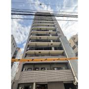 東京メトロ銀座線稲荷町駅まで徒歩5分