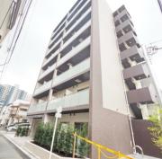 LEXE川崎塚越