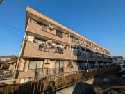 原第10マンション