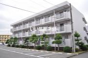 つくばエクスプレス研究学園駅まで徒歩23分