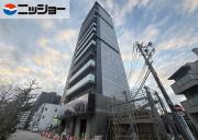 S-RESIDENCE大曽根bresa