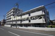 北辰レジデンス東船橋