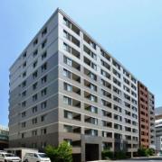 KDXレジデンス日本橋水天宮