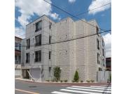 京王線千歳烏山駅まで徒歩10分