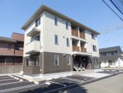 ＪＲ山陽本線福山駅まで徒歩37分