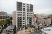西鉄天神大牟田線大橋駅まで徒歩7分