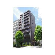MAXIV東向島フュージョナルDUE 部屋番号701