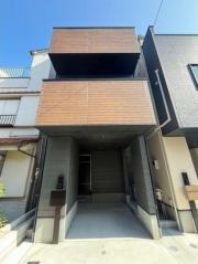 Kolet墨田八広06