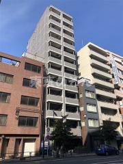 東京メトロ千代田線湯島駅まで徒歩4分
