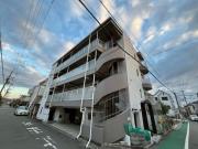 ユーカリハウス