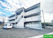 ベルドミール5番館