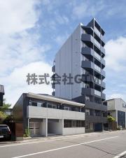 東武東上線成増駅まで徒歩7分