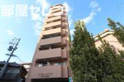 センチュリーパーク千年2番館