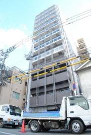Lala place 梅田東シエスタ