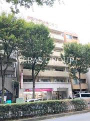 第2岸本ビル