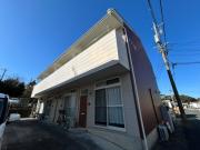 テラスハウス滝