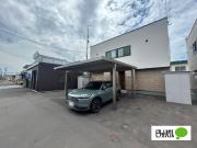 QUALIA