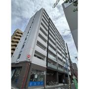 仙台市地下鉄東西線大町西公園駅まで徒歩8分