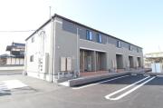 ＪＲ山陽本線寺家駅までバス約15分 徒歩1分