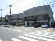 パストラーレ鵠沼