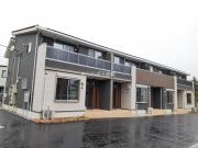 遠州鉄道遠州西ヶ崎駅まで徒歩31分