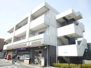 グレース 高田