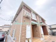 ＪＲ東海道本線辻堂駅まで徒歩16分