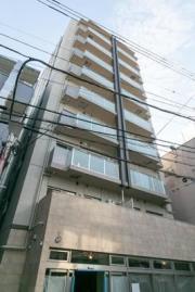 グロリアス西荻窪