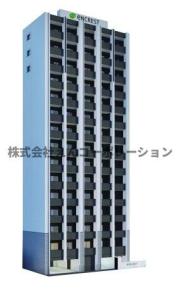 エンクレスト博多RIVERSIDE