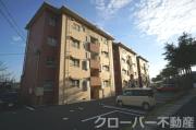 ＪＲ予讃線坂出駅まで徒歩66分