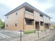 山陽新幹線東広島駅まで徒歩5分