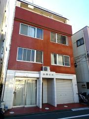 水岡ビル