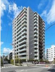 地下鉄東山線覚王山駅まで徒歩11分