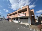 山陽電鉄本線浜の宮駅まで徒歩13分