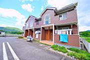 ＪＲ呉線矢野駅まで徒歩86分