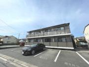 ＪＲ飯田線船町駅まで徒歩17分