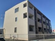 東北新幹線古川駅まで徒歩14分