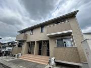 ＪＲ播但線野里駅まで徒歩21分