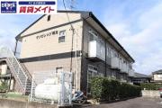 サンビレッジ稲生