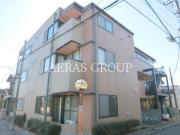 船橋YKマンション
