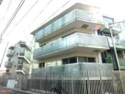 i LAND渋谷東