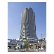 小田急小田原線小田急相模原駅まで徒歩2分