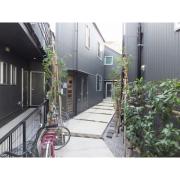 グランエッグス桜新町S